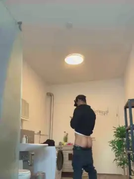 Cam4 Live Sex Cam of yougonnasexmeup