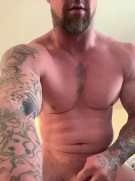Cam4 Free Porn Cam of Assophat