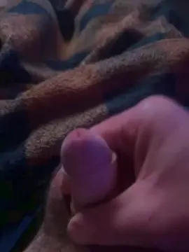 Cam4 Live Porn of Bigal696979