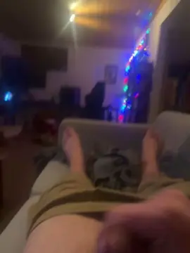 Cam4 Watch Live Sex Cams of Bigal696979