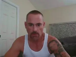 Cam4 Adult Webcams of MISTERNDEMI