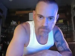 Cam4 Adult Webcams of MISTERNDEMI