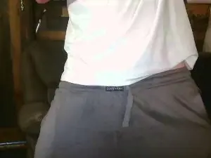 Cam4 Adult Webcam of MISTERNDEMI
