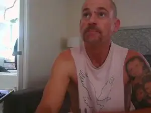 Cam4 Free Porn Cam of MISTERNDEMI
