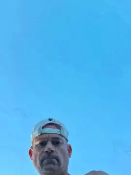 Cam4 Free Porn Cam of MISTERNDEMI