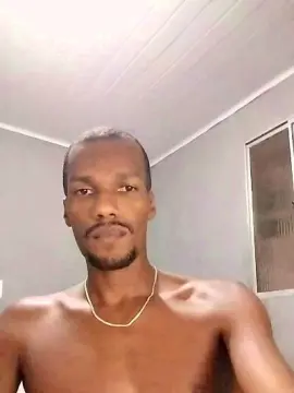 Cam4 Best live sex cam show of MagrinhoBa21