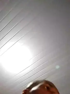 Cam4 Private Sex Chat of MagrinhoBa21