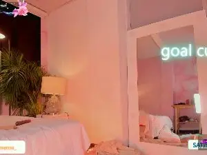 Cam4 Free Porn Cam of Naomi_Collins