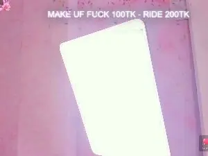 Cam4 Best live sex cam show of Naomi_Collins