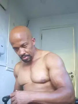 Cam4 Live Sex of Negro1000sexy