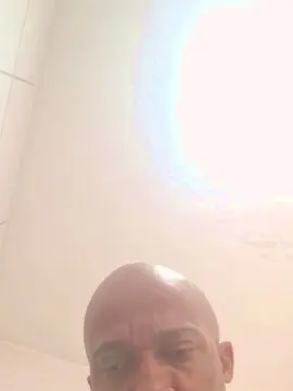 Cam4 Free Live Porn of Negro1000sexy