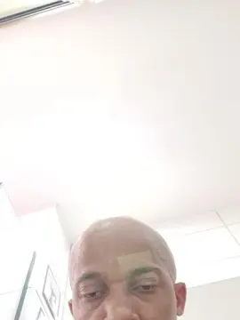 Cam4 Best Webcam of Negro1000sexy