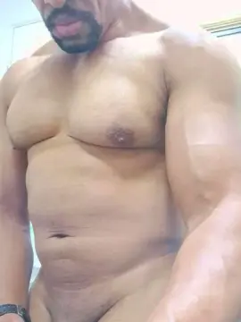 Cam4 Watch Live Sex Cams of Negro1000sexy