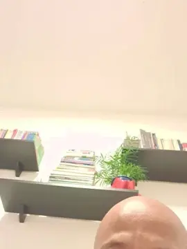 Cam4 Live Sex of Negro1000sexy