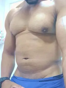 Cam4 Free Porn Cam of Negro1000sexy