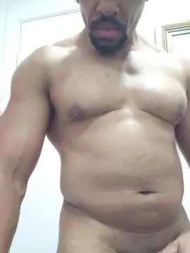 Cam4 Watch Live Sex Cams of Negro1000sexy