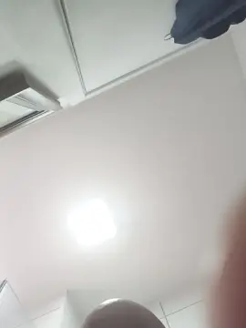 Cam4 Adult Webcams of Negro1000sexy