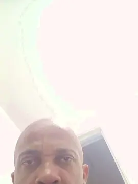Cam4 Adult Webcam of Negro1000sexy