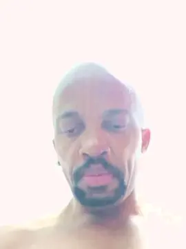 Cam4 Sex Cam of Negro1000sexy