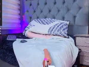Cam4 Best live sex cam show of SamirScott
