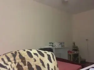 Cam4 Free Porn Cam of Todd_Warren