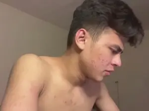 Cam4 Sex Cam of Todd_Warren