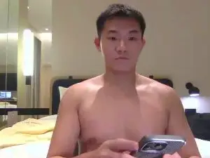Cam4 Watch Live Sex Cams of Xiouweiwei