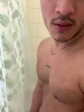 Cam4 Sex Chat of alesssandro375