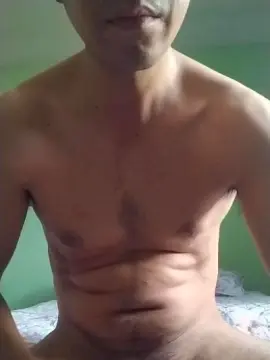 Cam4 Sex Cam of alfredlagost
