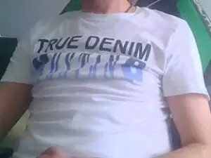 Cam4 Adult Webcams of boranfun29