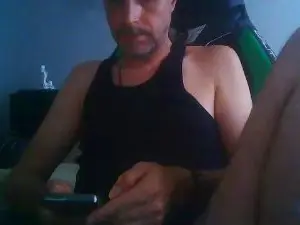 Cam4 Best live sex cam show of boranfun29