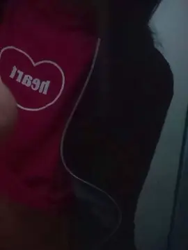Cam4 Live Sex Cam of candyhot