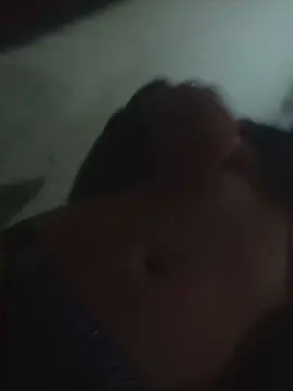 Cam4 Sex Cam of candyhot