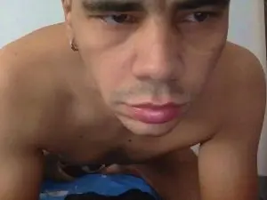 Cam4 Free Porn Cam of dandaniel38