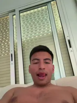 Cam4 Best live sex cam show of flaquitoverg