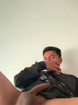 Cam4 Free Porn Cam of flaquitoverg
