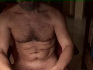 Cam4 Private Sex Chat of funwithmen