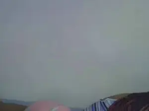 Cam4 Watch Live Sex Cams of miss_velour