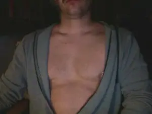 Cam4 Sex Cam of nitrorx