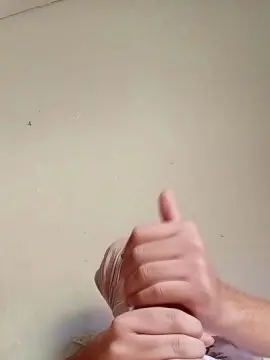 Cam4 Private Sex Chat of novinhogordin3