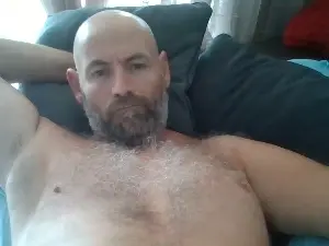 Cam4 Private Sex Chat of tarragona50