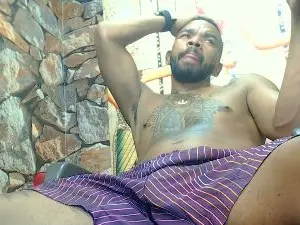 Cam4 Free Live Porn of theodore78