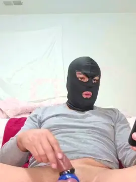 Cam4 Adult Video Chat of wetass19