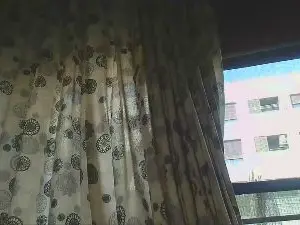 Cam4 Adult Webcams of yerman84