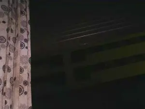 Cam4 Sex Cam of yerman84