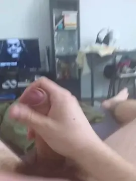 Cam4 Best live sex cam show of Alexis78_reel