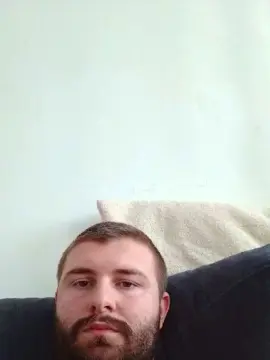 Cam4 Private Sex Chat of Alexis78_reel