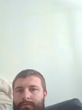 Cam4 Free Porn Cam of Alexis78_reel