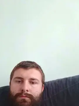 Cam4 Watch Live Sex Cams of Alexis78_reel