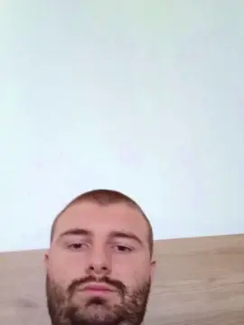 Cam4 Private Sex Chat of Alexis78_reel